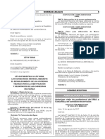 LEY-30640-modifica-Ley-de-Recursos-Hídricos.pdf