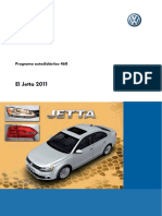 468 el jetta 2011 rdmf.pdf