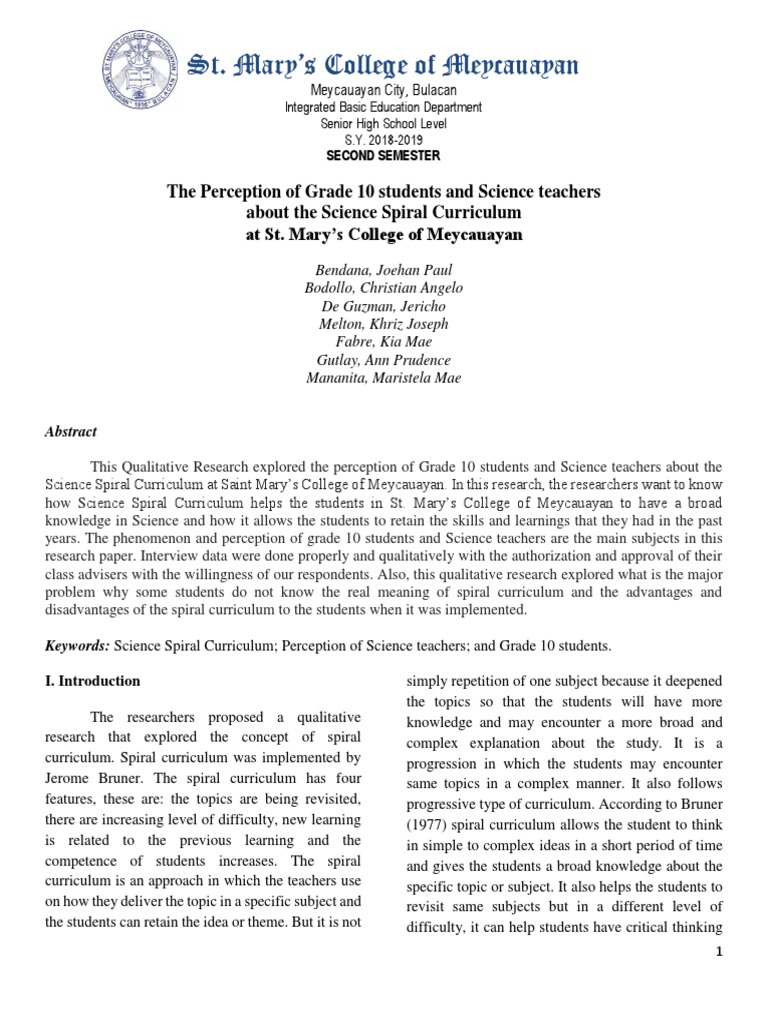 Qualitative vs Quantitative Research: What’s the Difference? visual data 2