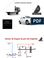 curso de ecus NISSAN-1-1.pdf