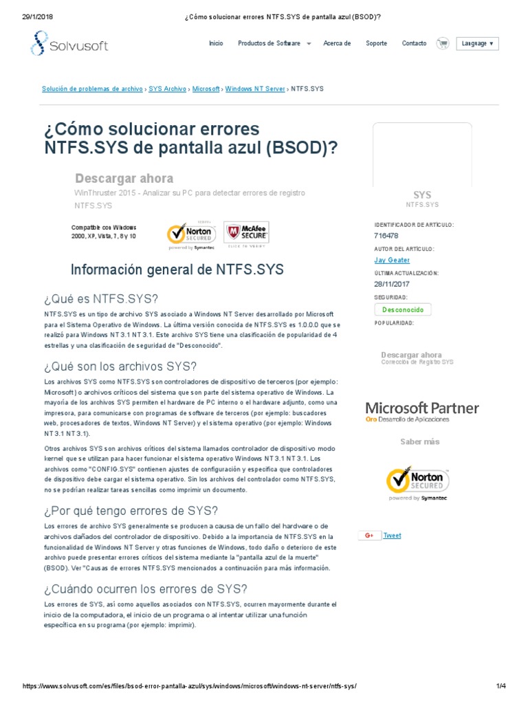 Descargar