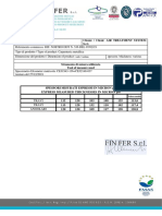 Air Treatment System 01