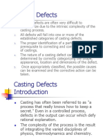 Casting Defects.ppt