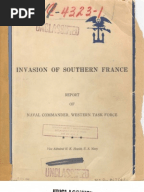 USAAF Combat Units of WWII | Wing (Military Aviation Unit)