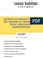 Presentazione-ASP.pdf