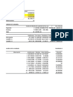 EJERCICIO 6 - ECONOMETRIA.xlsx