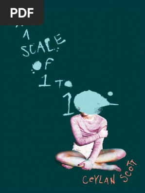 On a Scale of One to Ten Excerpt