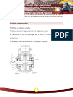 ActividadesComplementariasU4 - Copia