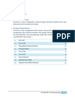 Formulir Pemetaan SPM DKI Jakarta.pdf