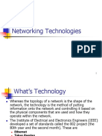 04 - Networking Technologies F - Copy