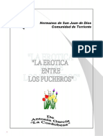 47644305-La-erotica-entre-los-Pucheros.pdf