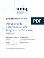 Natalia_Ricoy_Calleja_TFG.pdf