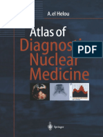 2001 Book AtlasOfDiagnosticNuclearMedici PDF