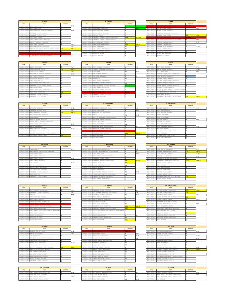 FFF | PDF