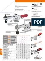 Brza stega.pdf