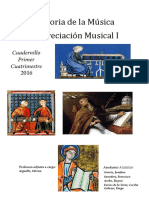 Cuadernillo Primer Etapa 2016 PDF