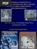 hipertrofia-100605143046-phpapp01.pdf