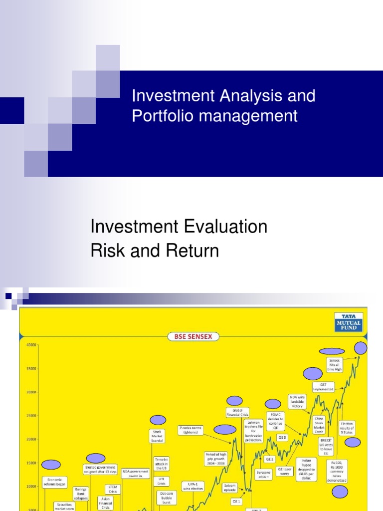 Equity Asset Valuation Insights | PDF | Beta (Finance) | Capital Asset ...