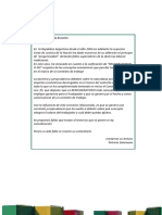 fallos que distinguen remuneratorio de no rem.pdf