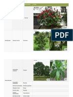 mODULO DE IDENTIFICACION DE ARBOLES