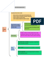 ANALYSISZEBRA-ZEBRA - (ANALISISCEBRA) - Proyecta Rayas en Un Modelo 3D para