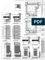 Emanuel West Core & Shell: Construction Documents