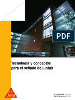 SikaEspaña-Tecnologia_y_Conceptos_para_el_sellado_de_juntas.pdf