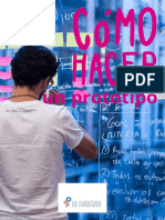 Como-hacer-un-prototipo.pdf