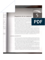 capitulos 5 y 6  Cumings.pdf