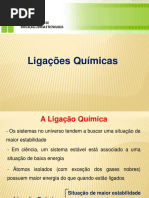 Ligações Químicas e geometrias.pdf