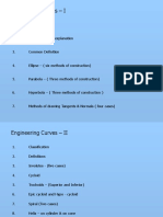 ED Curves.ppt