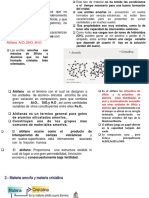 1.7. Arcillas Amorfas y Origen de Cargas Arcillas