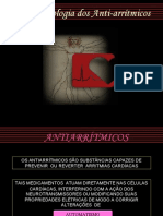 antiarritmicos1-140625195622-phpapp01 copy.pdf