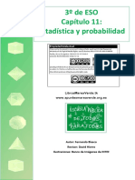 33040 TEORIA ESTADISTICAS Y RPOBABILIDADES 3º ESO.pdf
