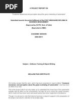 Download Introduction by akankshasan SN40464218 doc pdf