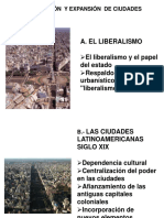 2. El liberalismo y el papel del estado cl.pdf