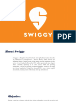 swiggy 2.pptx