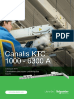 canalis ktc cuivre.pdf