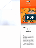 Down PDF