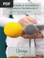E-book-Comunicacao-e-Jornalismo-2.pdf