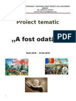 0proiecttematic_afostodata