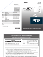 samsung-un65hu9000f-guidemanualpdf-com.pdf