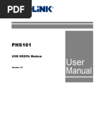 Download User Manual by Rara Anjani SN40465531 doc pdf