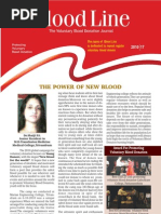 Download Blood Line October 2010 by Sam Chandran C SN40465547 doc pdf