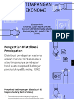 Disusun Oleh: Edwinsa Auzan Hashfi (29198) Denindra Pinki Moniarta (29219) Raden Ajeng Siti Nurul Erika F (29282)