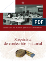 maquinista_confeccion_industrial.pdf