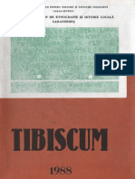 Tibiscum PDF