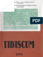 Tibiscum.pdf