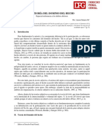 02. La teoría del dominio del hecho (DPG-14-12-18).pdf