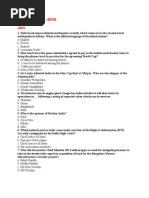 Download Current Affairs 2010 by facebookaathi_2010 SN40466719 doc pdf